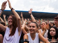 sofia rocks 088