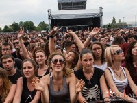 sofia rocks 089