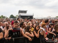 sofia rocks 090