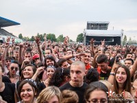 sofia rocks 091