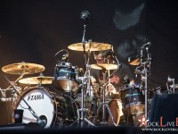 sofia rocks 092