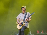 sofia rocks 093