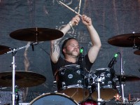 krf2014 02 026