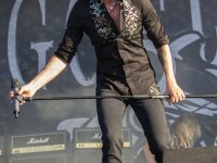 krf2014 02 027