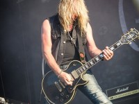 krf2014 02 028