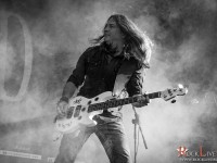 krf2014 02 029