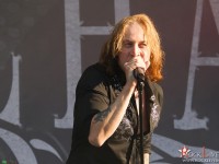 krf2014 02 030