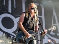 krf2014 02 031
