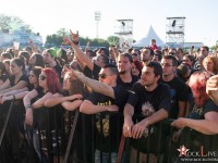 krf2014 02 032