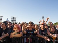 krf2014 02 033