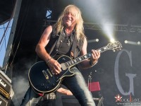 krf2014 02 034