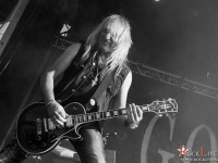 krf2014 02 035