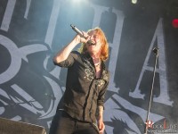 krf2014 02 036
