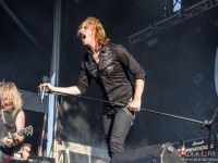 krf2014 02 037