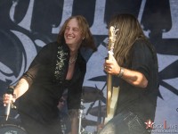 krf2014 02 038