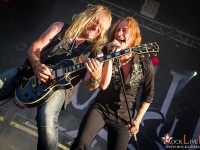 krf2014 02 039