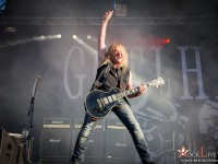 krf2014 02 041
