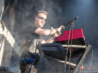 krf2014 02 042