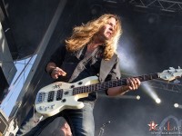 krf2014 02 043