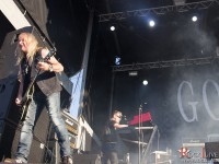 krf2014 02 044