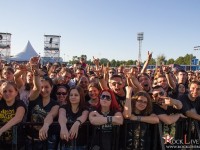 krf2014 02 045