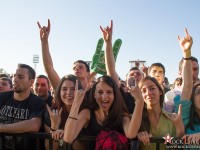 krf2014 02 046