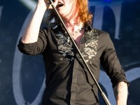 krf2014 02 047