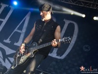 krf2014 02 048
