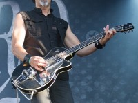 krf2014 02 049