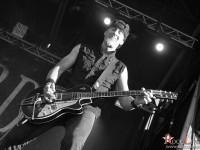 krf2014 02 050