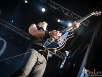 krf2014 02 051