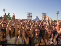 krf2014 02 052