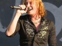 krf2014 02 053