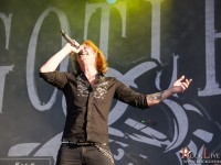 krf2014 02 054