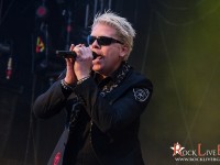 sofia rocks 0100