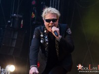 sofia rocks 0101