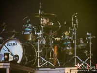 sofia rocks 0102