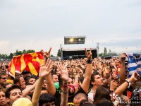 sofia rocks 0105