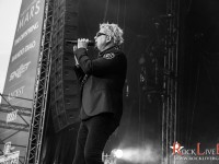 sofia rocks 0106