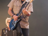 sofia rocks 0107