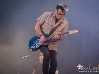 sofia rocks 0108