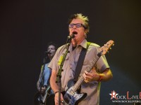 sofia rocks 0109