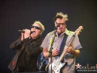 sofia rocks 0110