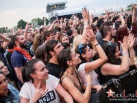 sofia rocks 0111