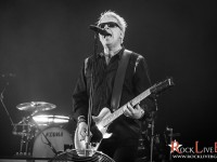 sofia rocks 0112