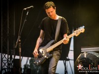 sofia rocks 0113