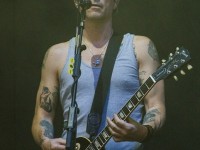 sofia rocks 0114