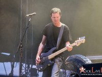 sofia rocks 0117