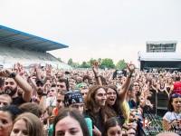 sofia rocks 0119