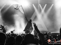 sofia rocks 0120